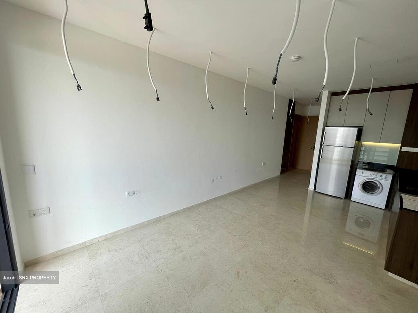 Urban Treasures (D14), Condominium #539581501